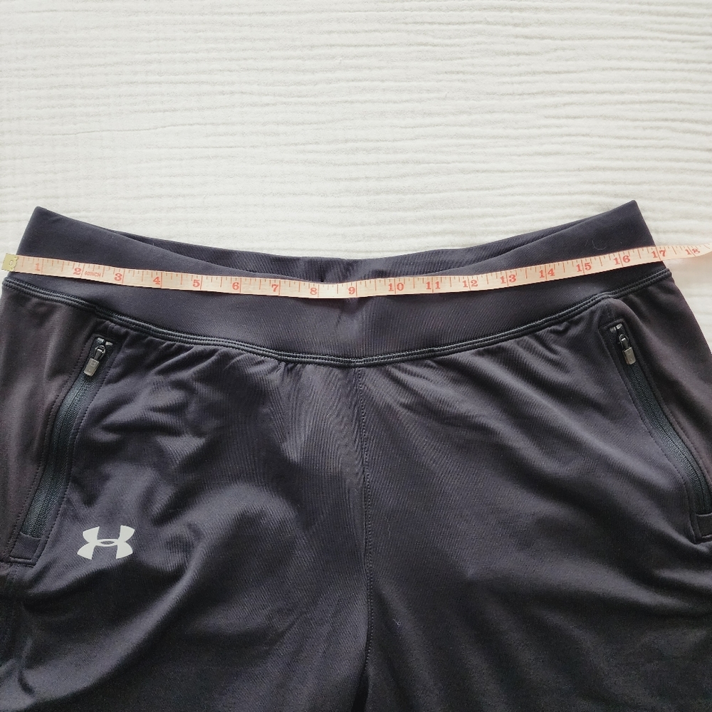 Black Joggers - Picture 11 of 12